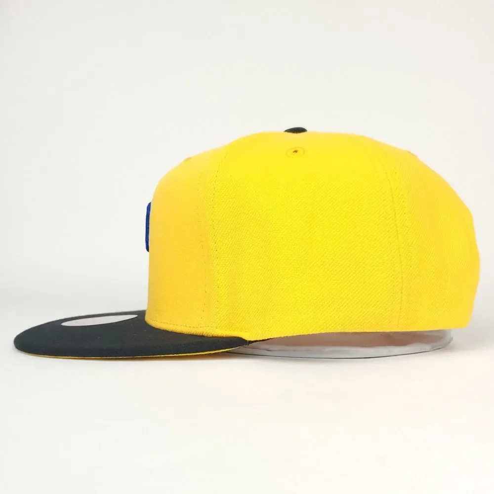 Mitchell & Ness mitchell me