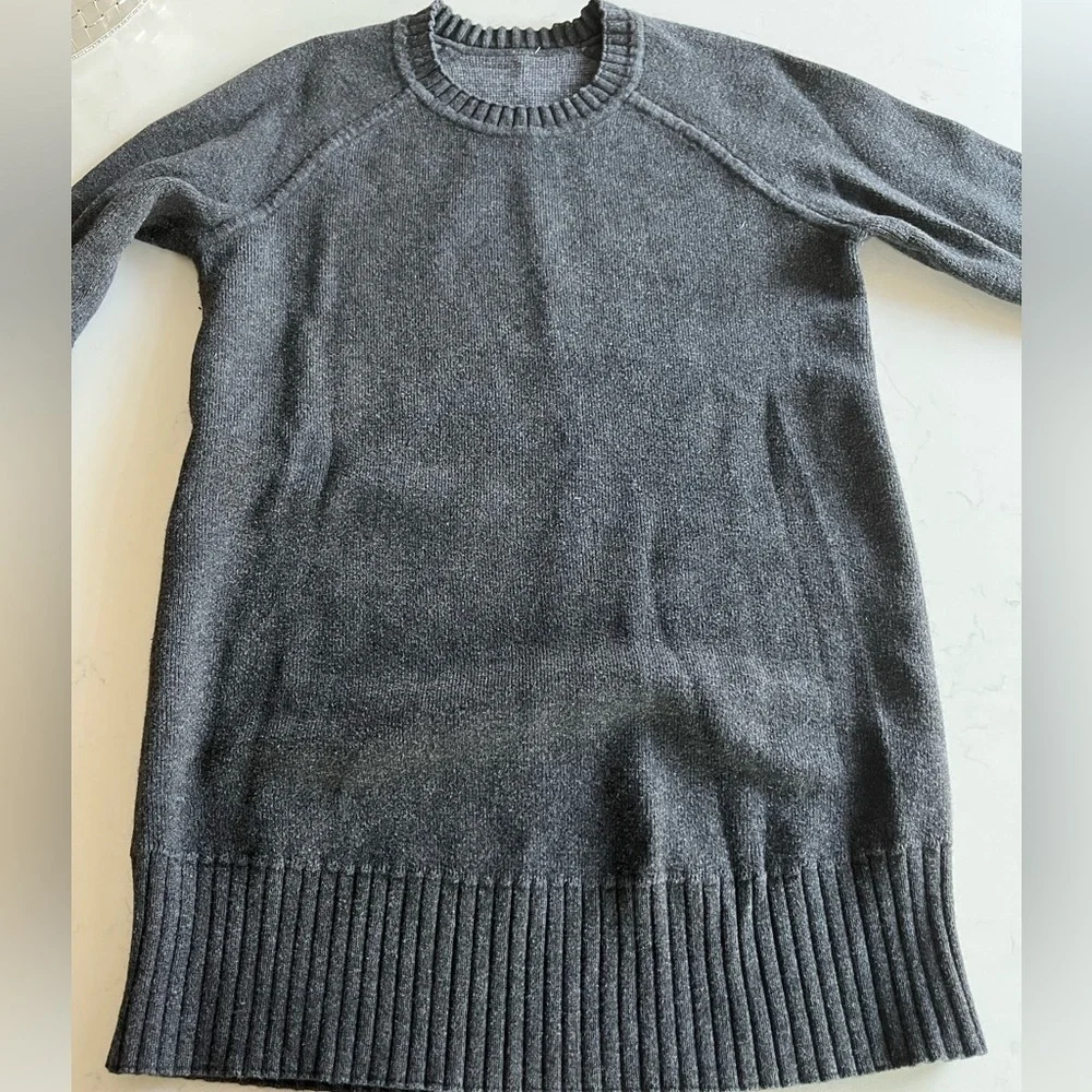 lululemon athletica lululemon still