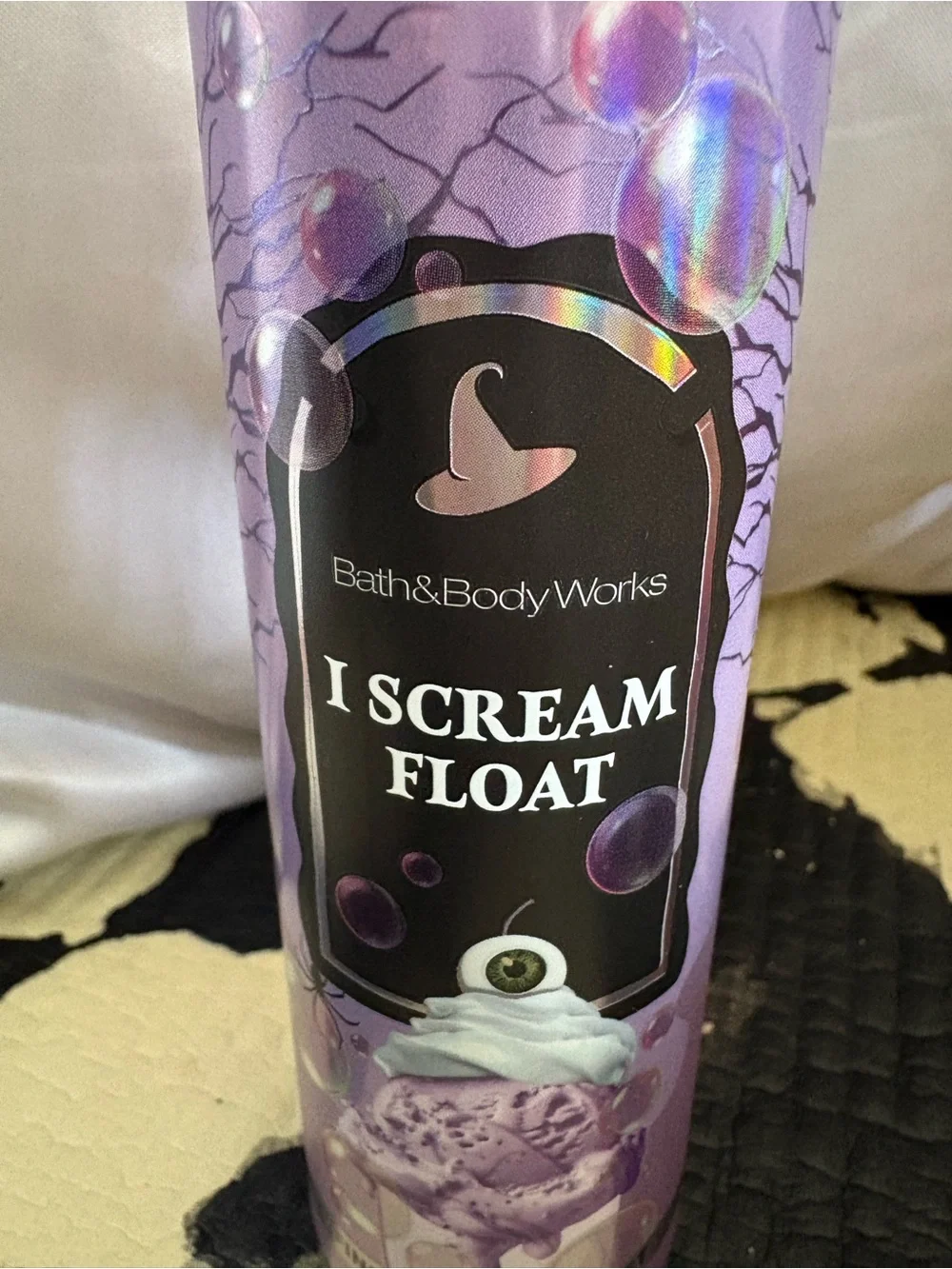 Bath & Body Works part 2025
