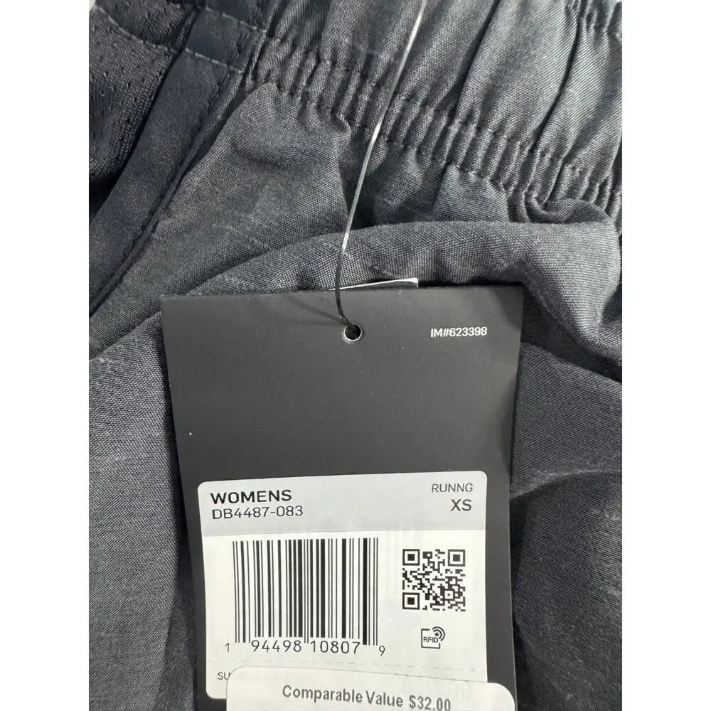 Nike women tempo