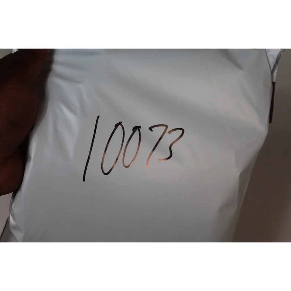 Callaway lightning fast