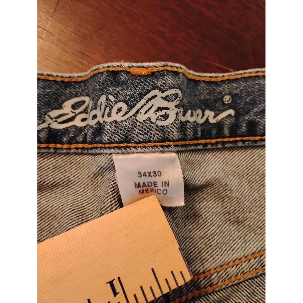 Eddie Bauer eddie bauer