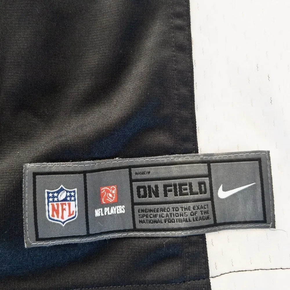 Nike bengals shipped