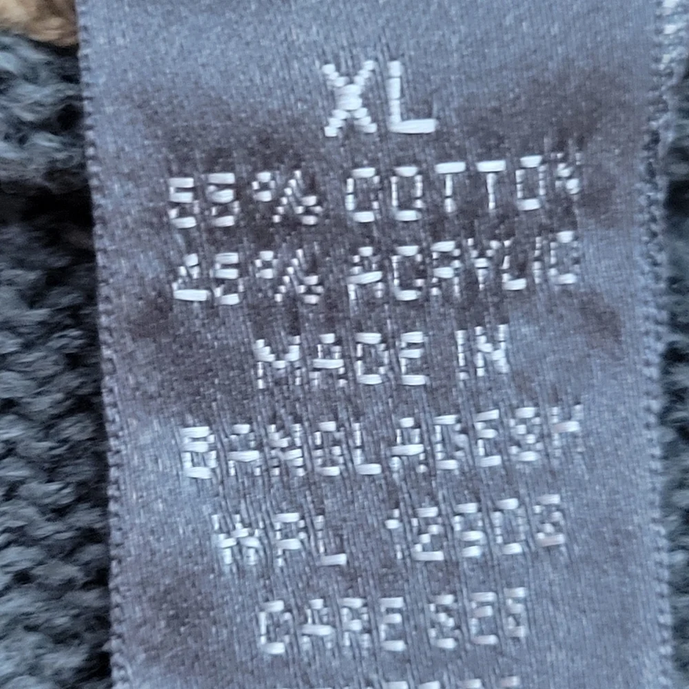 Oscar de la Renta excellent a07