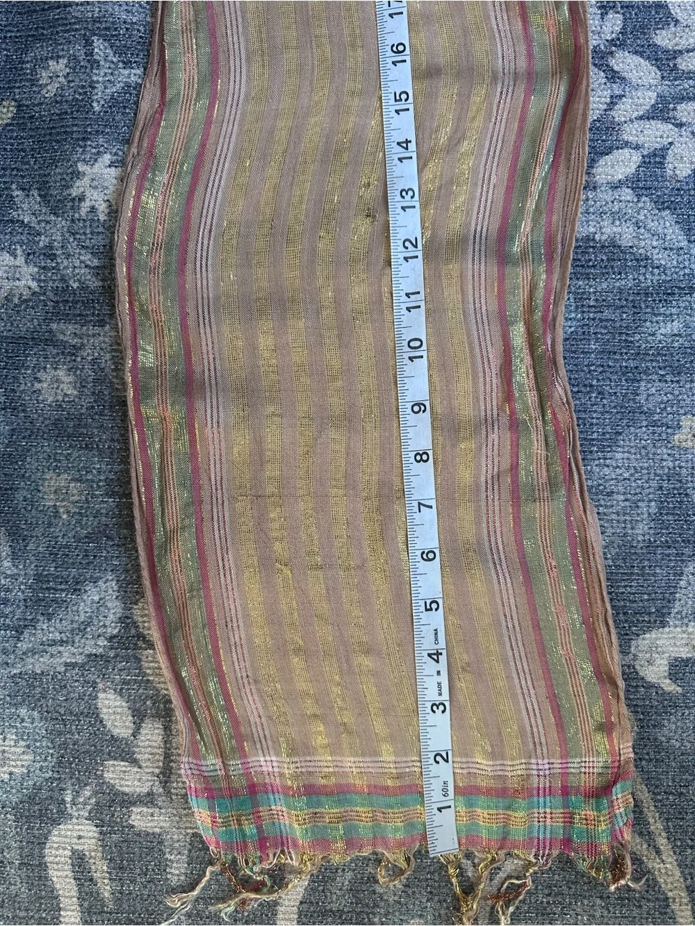 N/A add soft