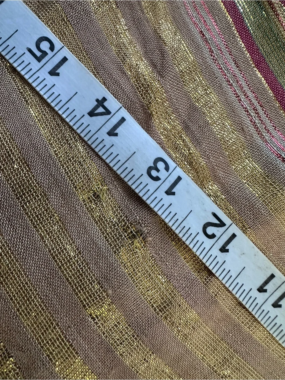 N/A add soft
