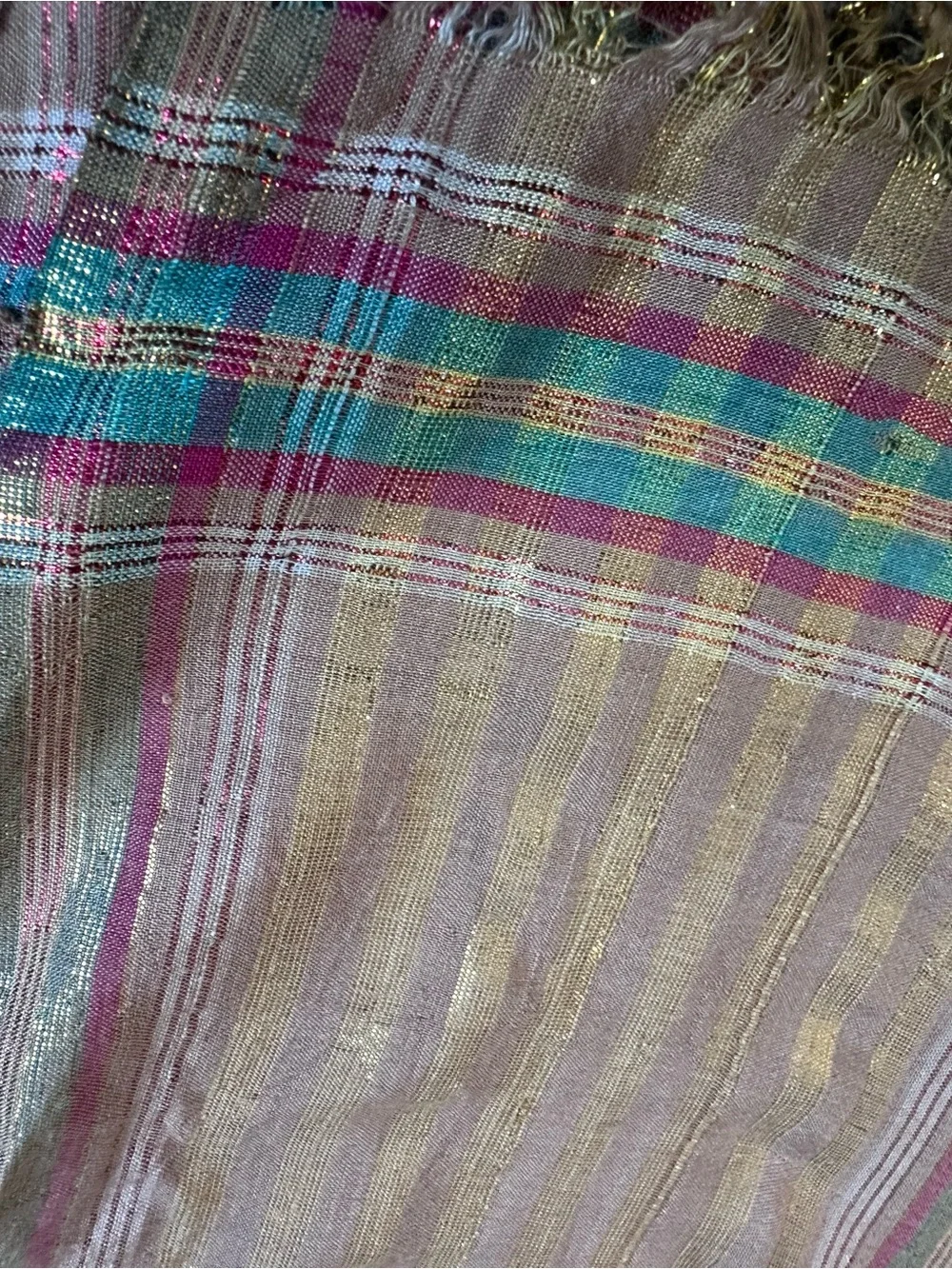 N/A add soft