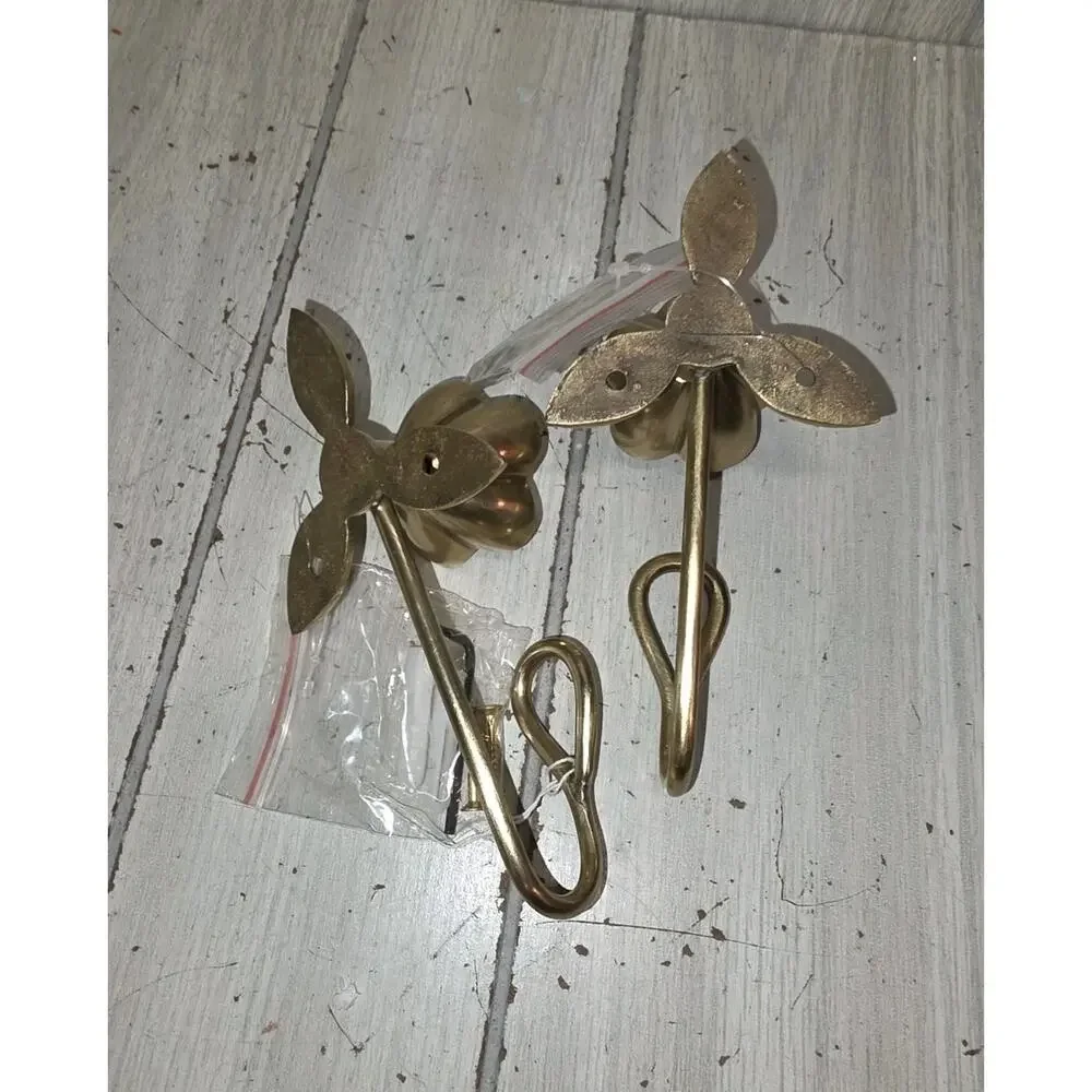 Anthropologie nena brass