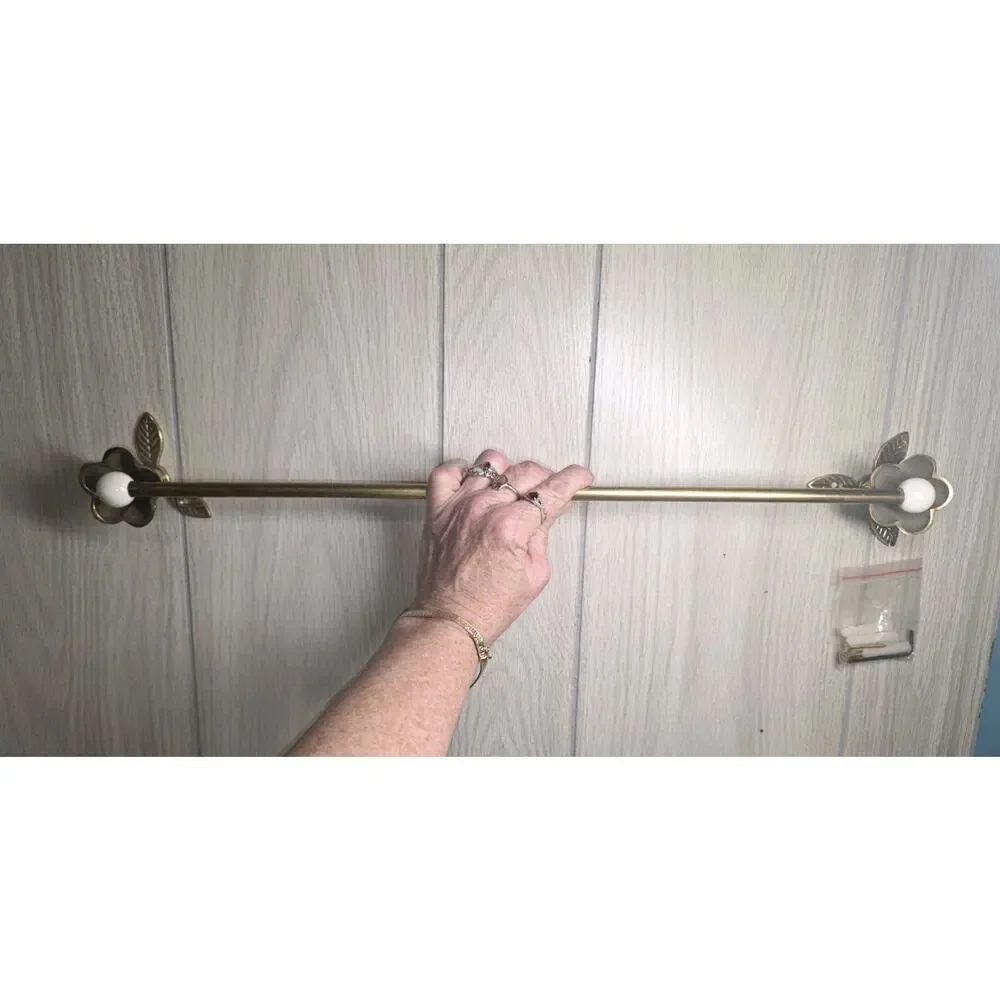 Anthropologie nena brass
