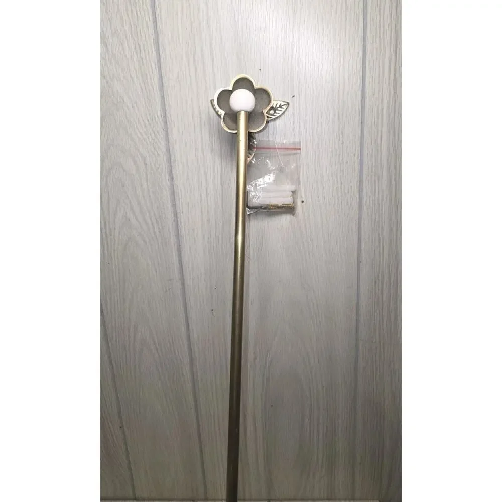 Anthropologie nena brass