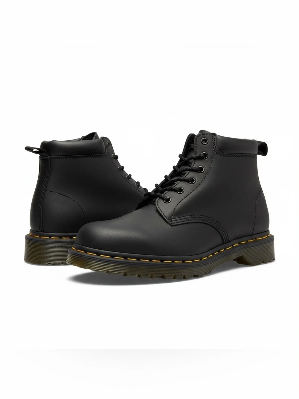 Dr. Martens nwob superior vietnam