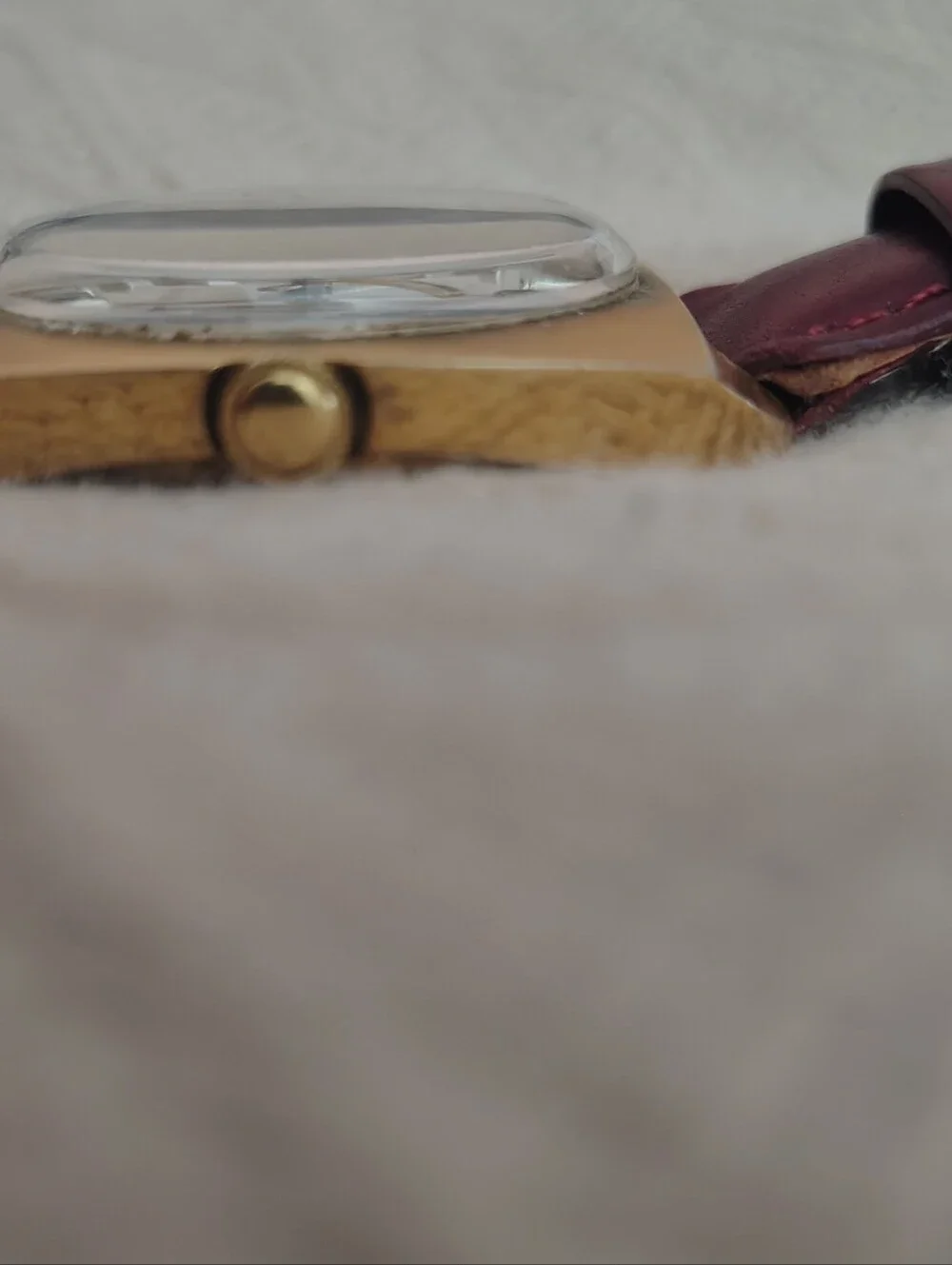 Timex beautiful vintage