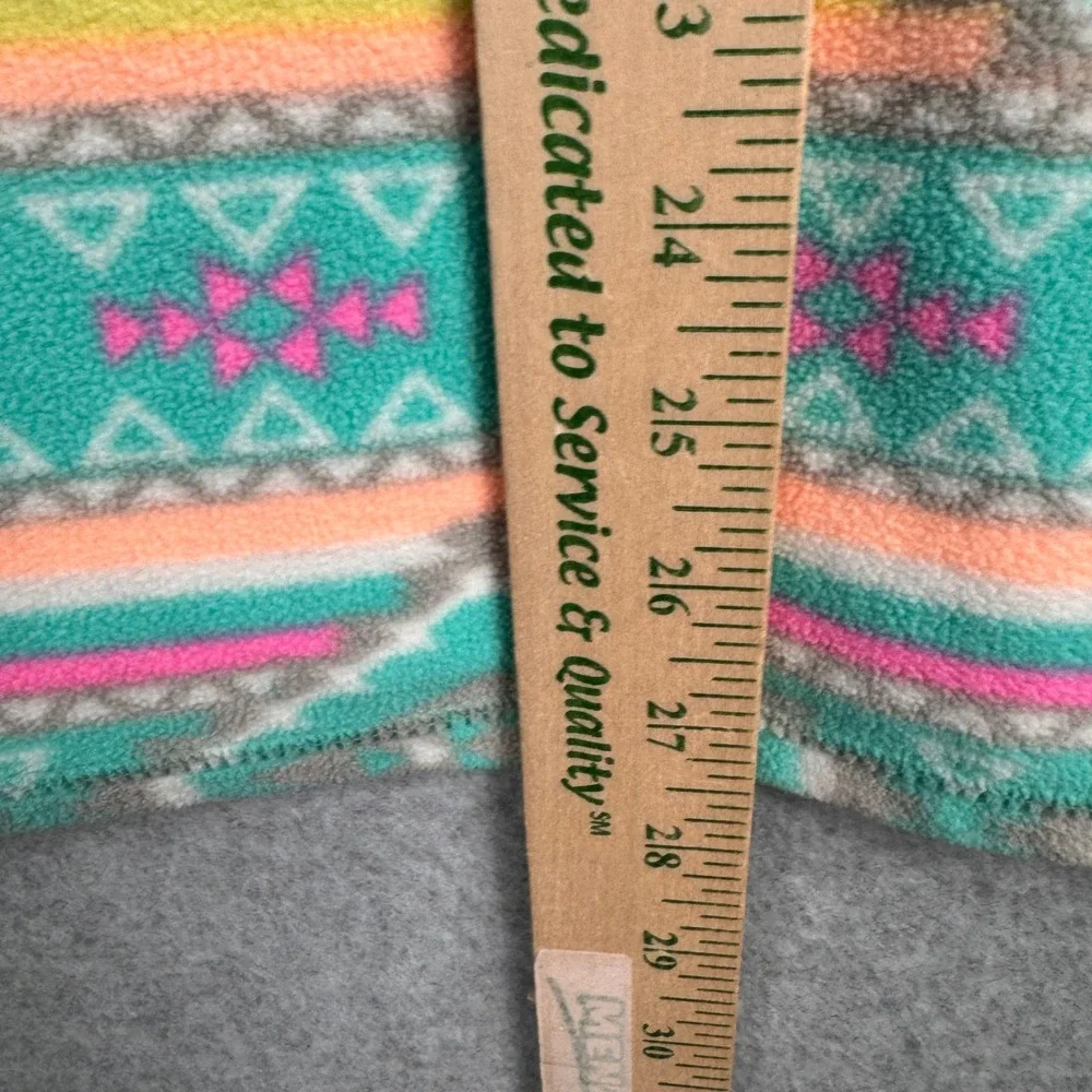 chubbies quarter zip