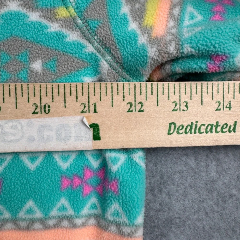 chubbies quarter zip