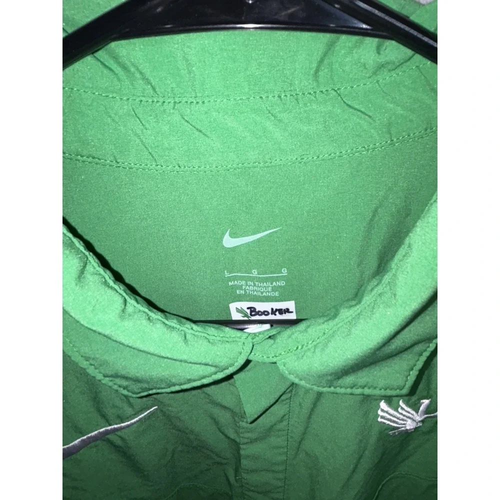 Nike dri fit