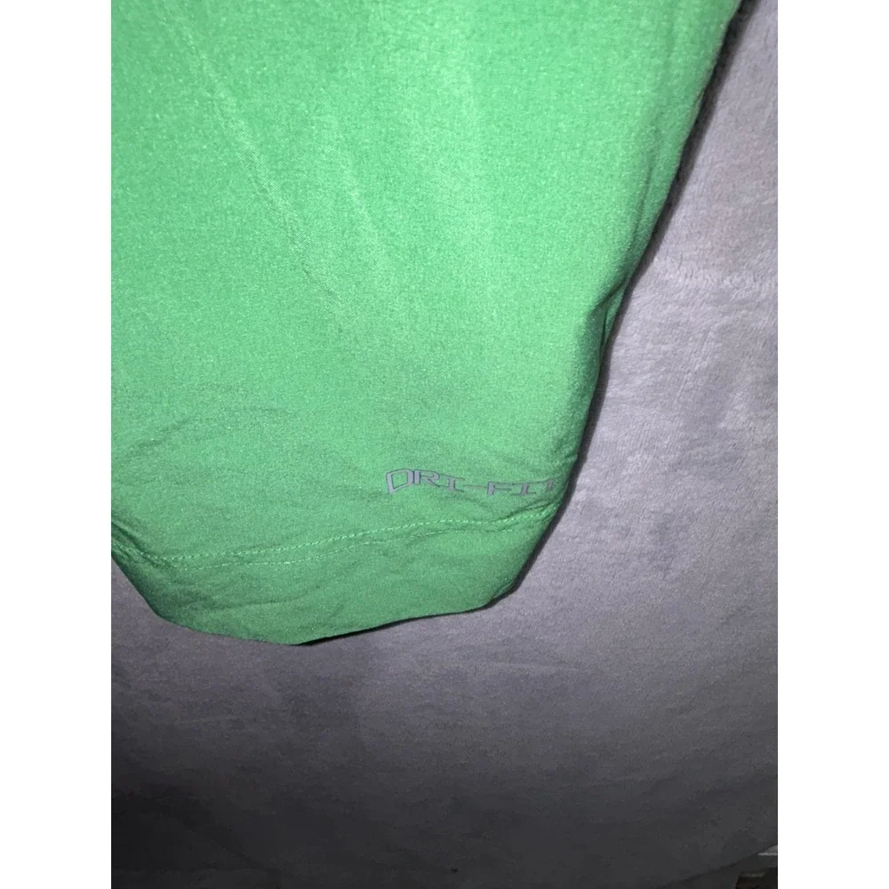 Nike dri fit