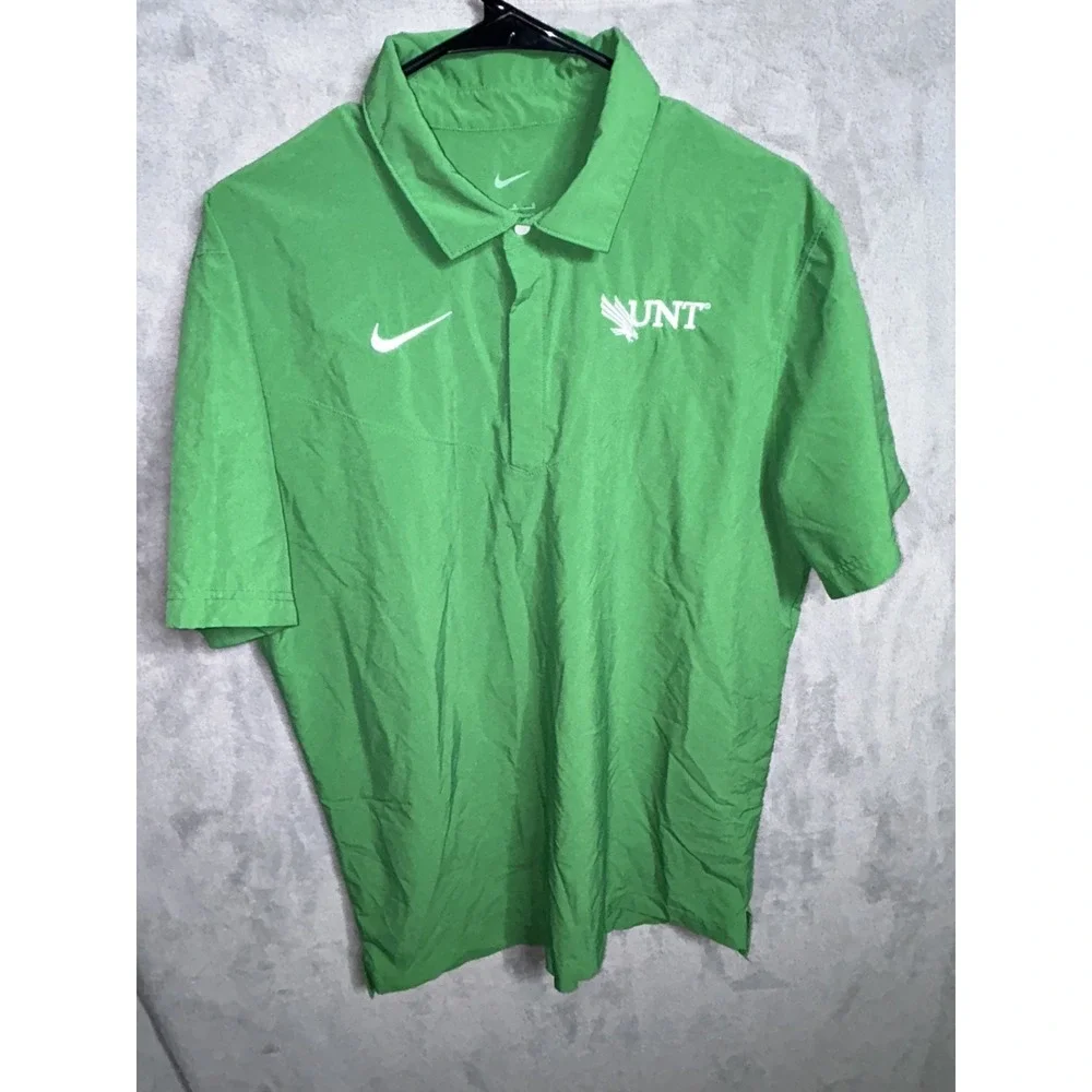 Nike dri fit