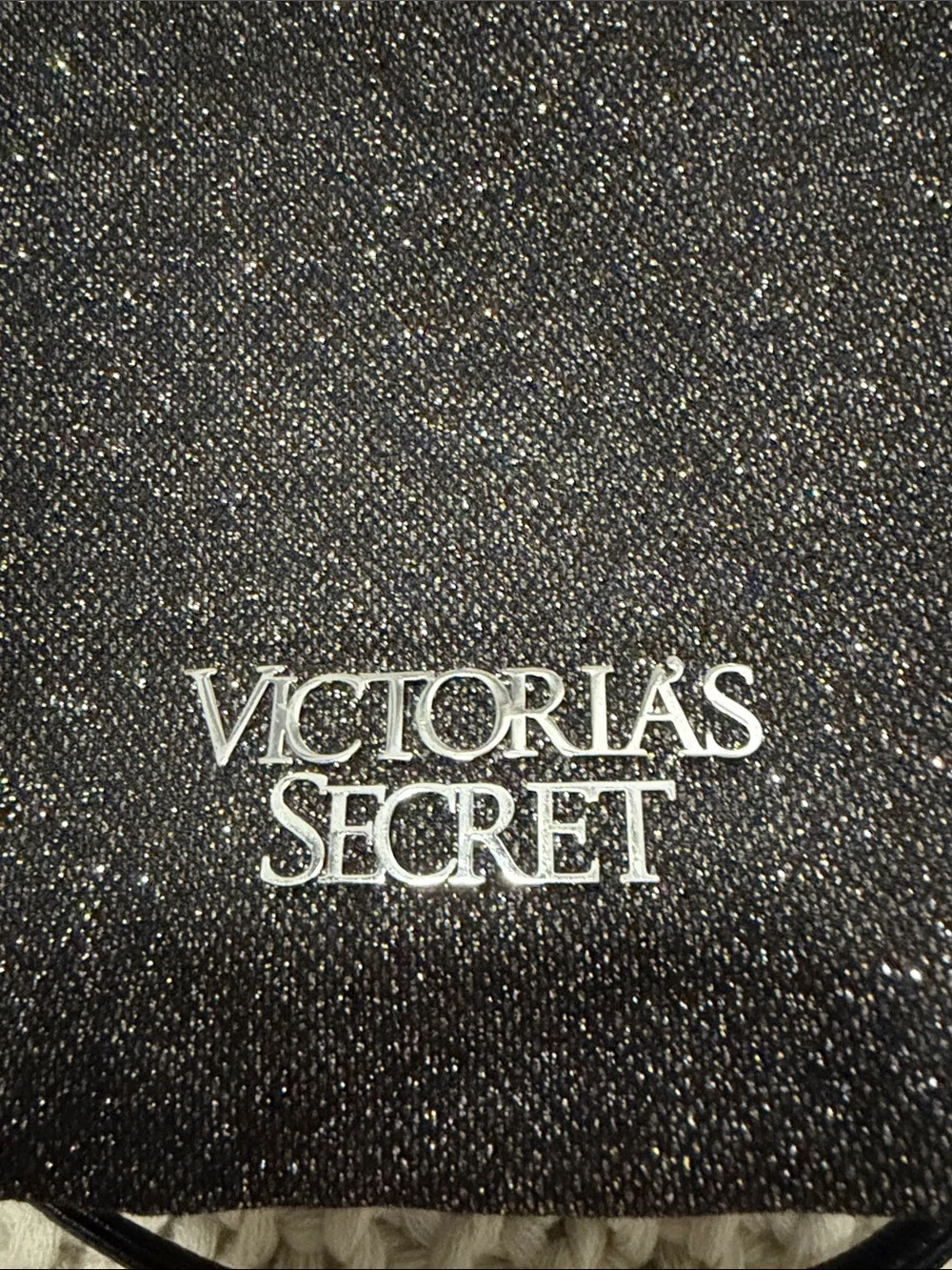 Victorias Secret victoria secret