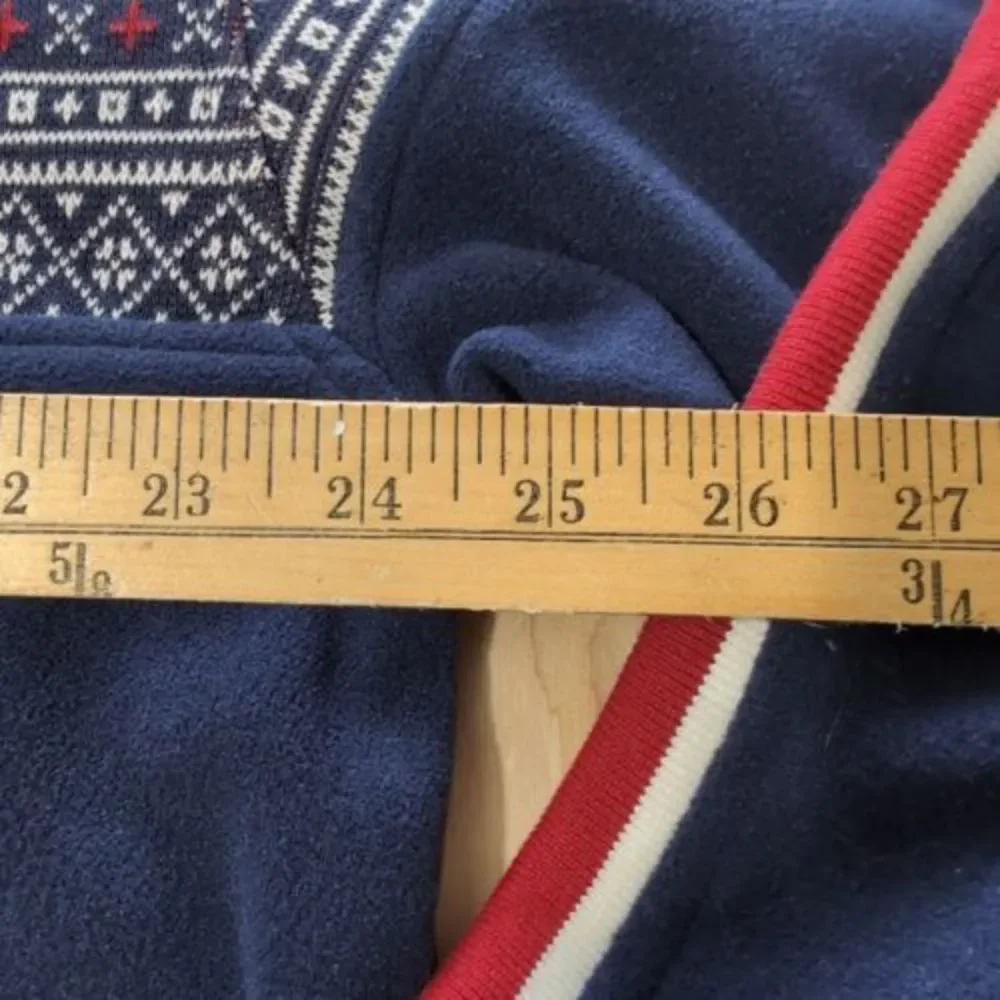 Tommy Hilfiger this tommy