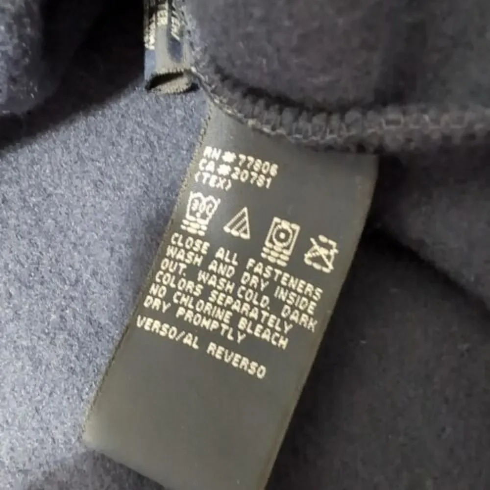 Tommy Hilfiger this tommy