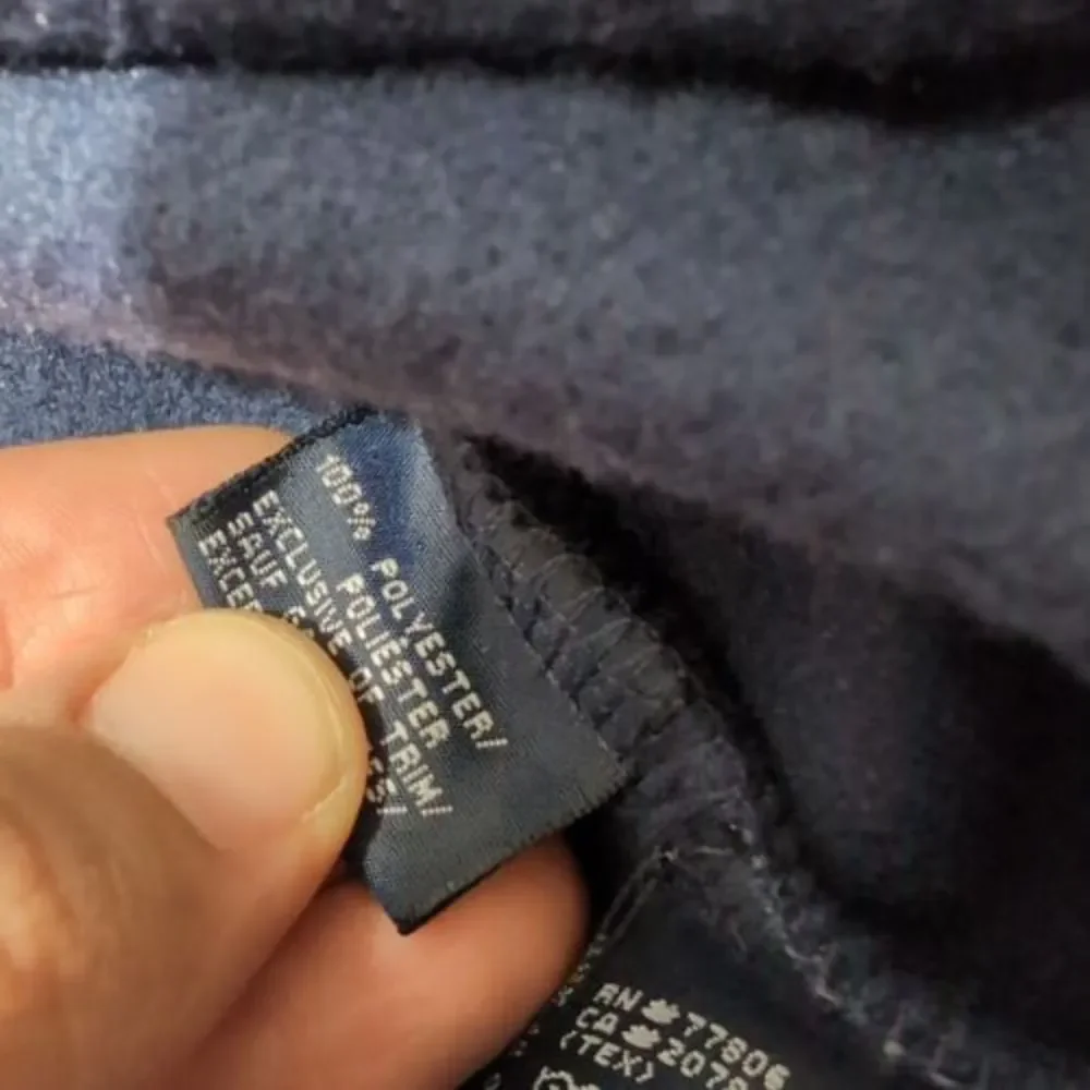 Tommy Hilfiger this tommy