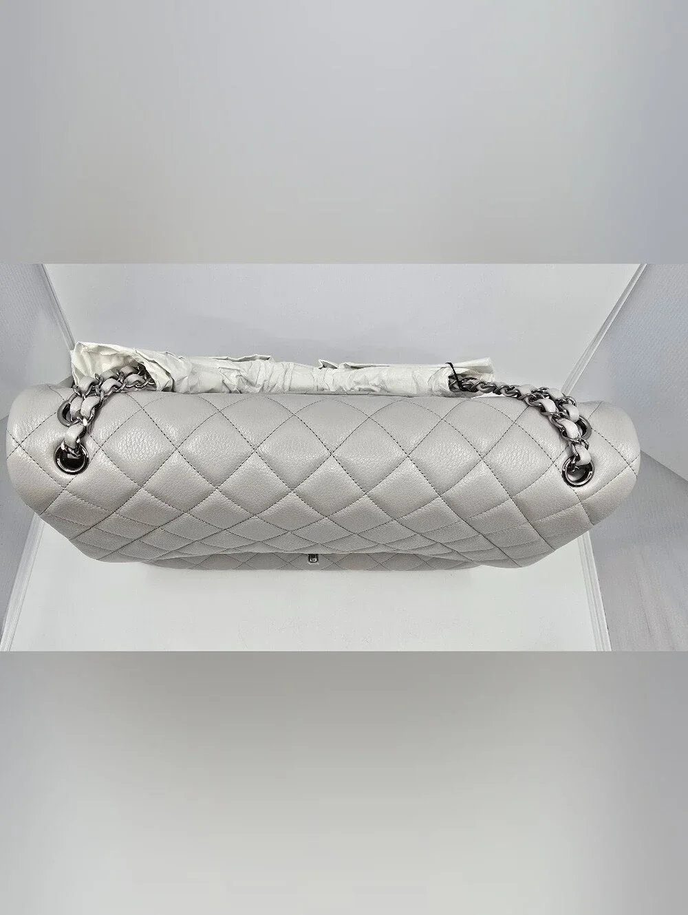 CHANEL great see