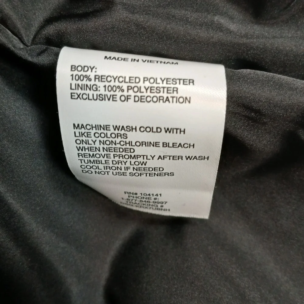 DSG casual travel