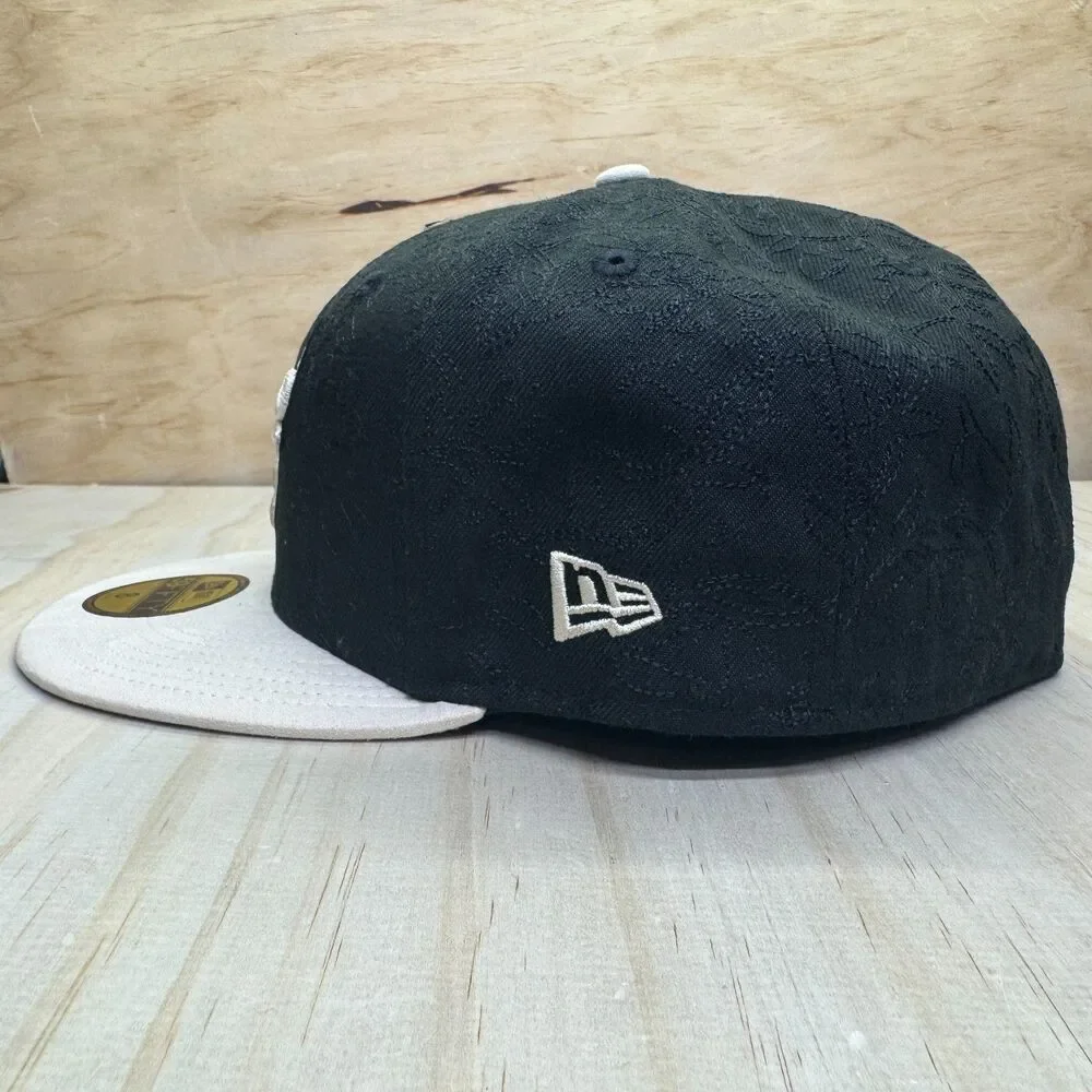 New Era new chicago