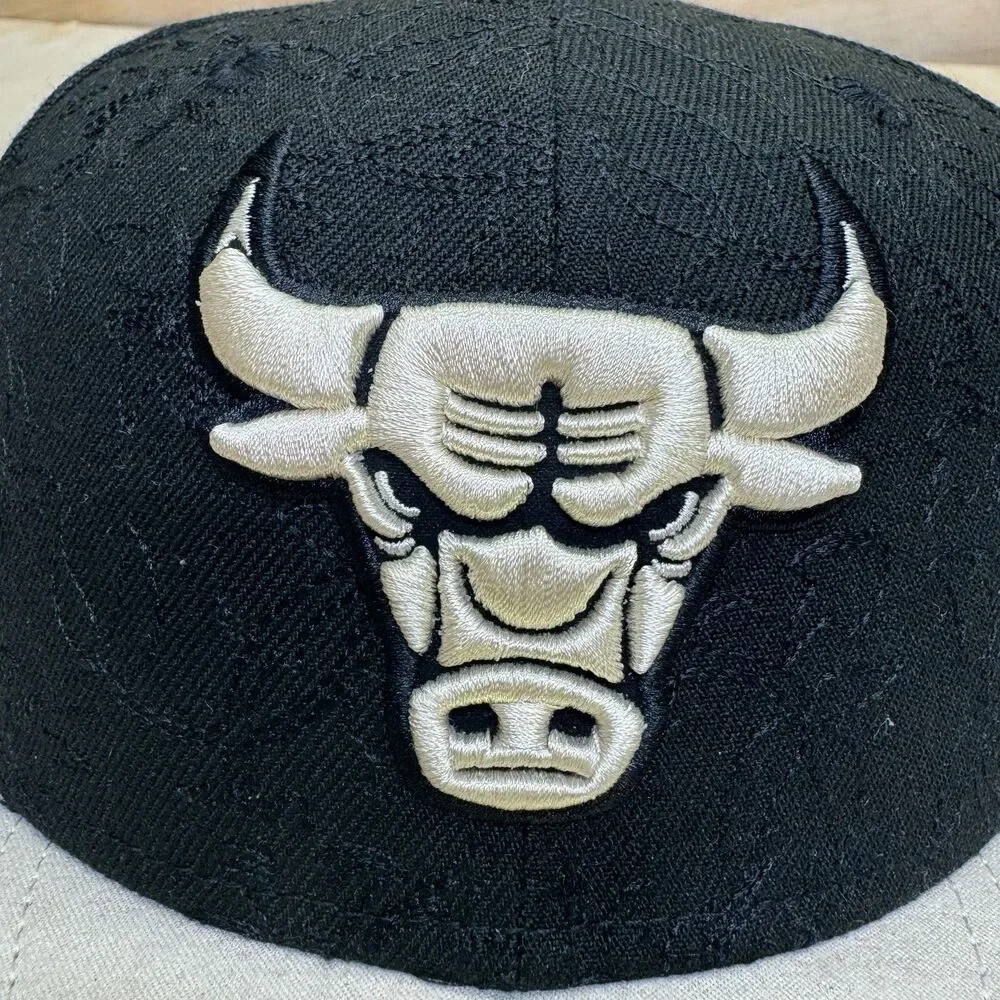 New Era new chicago