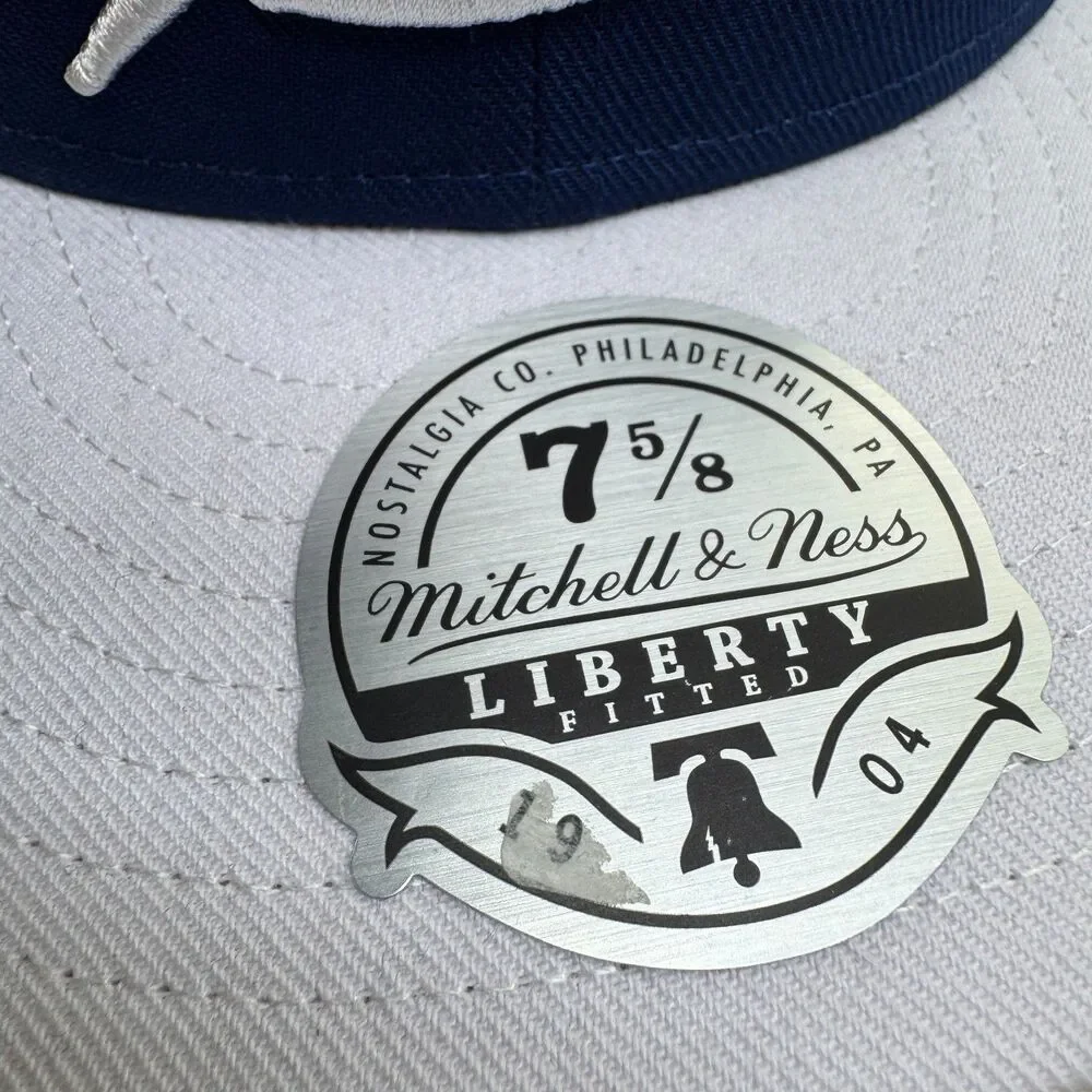 Mitchell & Ness new tampa