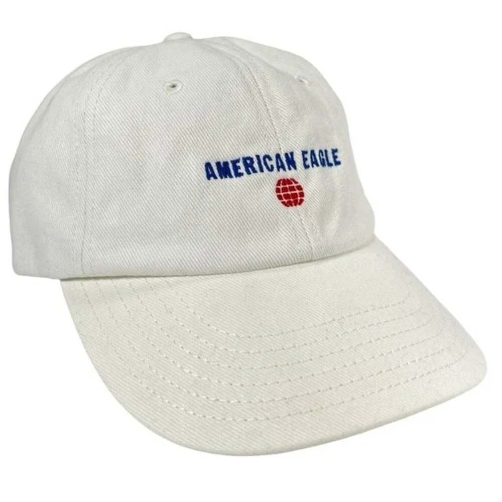 American Eagle Outfitters american eagle