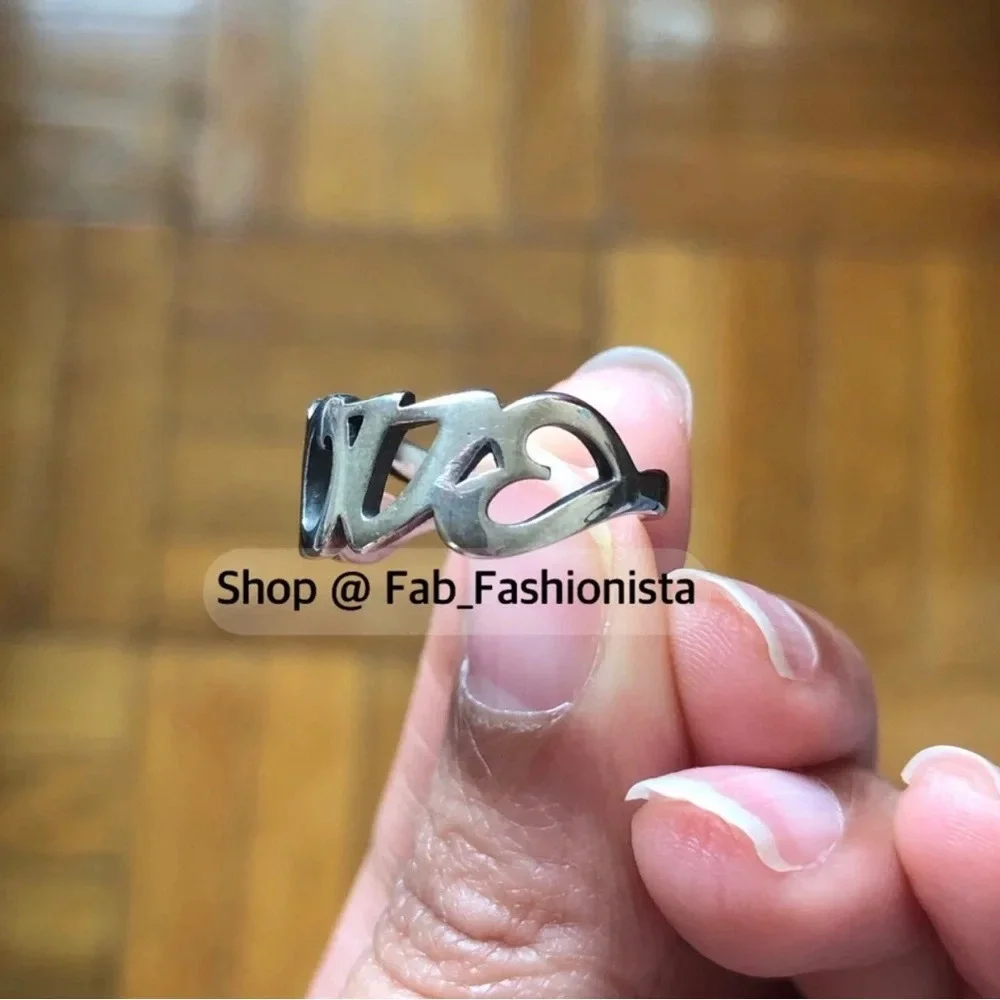 James Avery james avery
