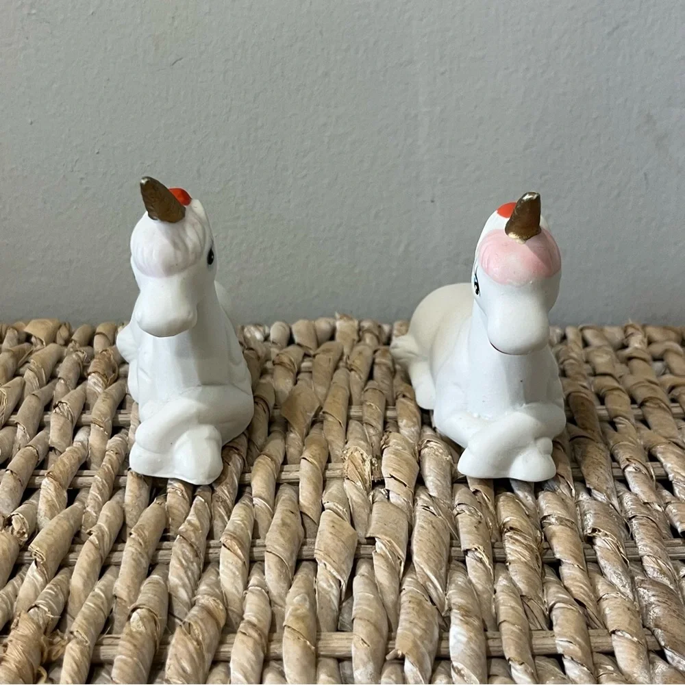 Enesco years vibrant durable