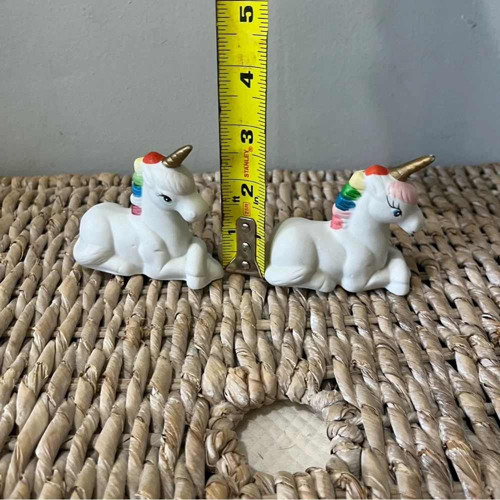 Enesco items that also