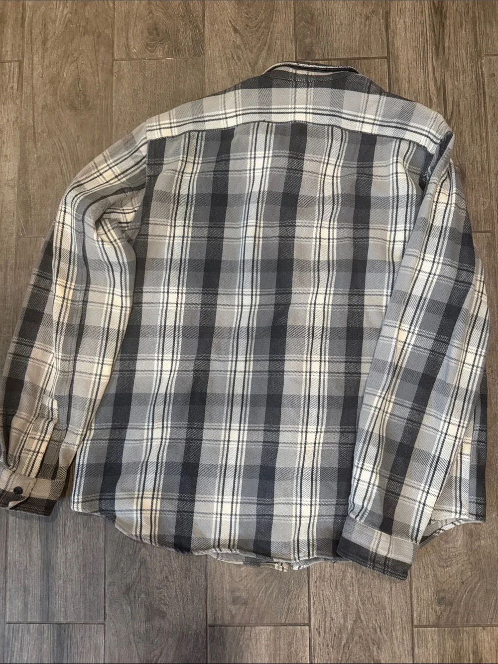 Polo Ralph Lauren polo by