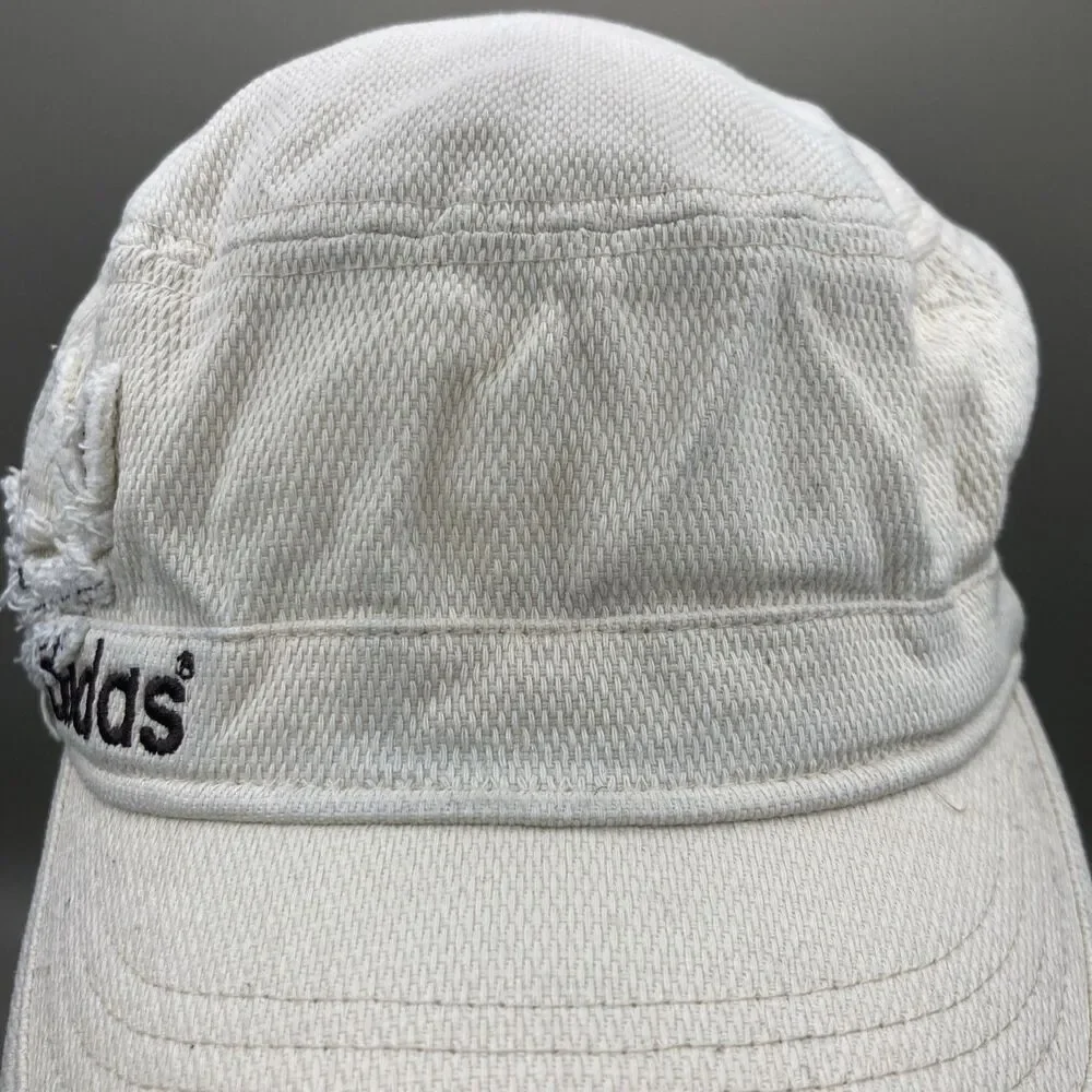 adidas vtg y2k