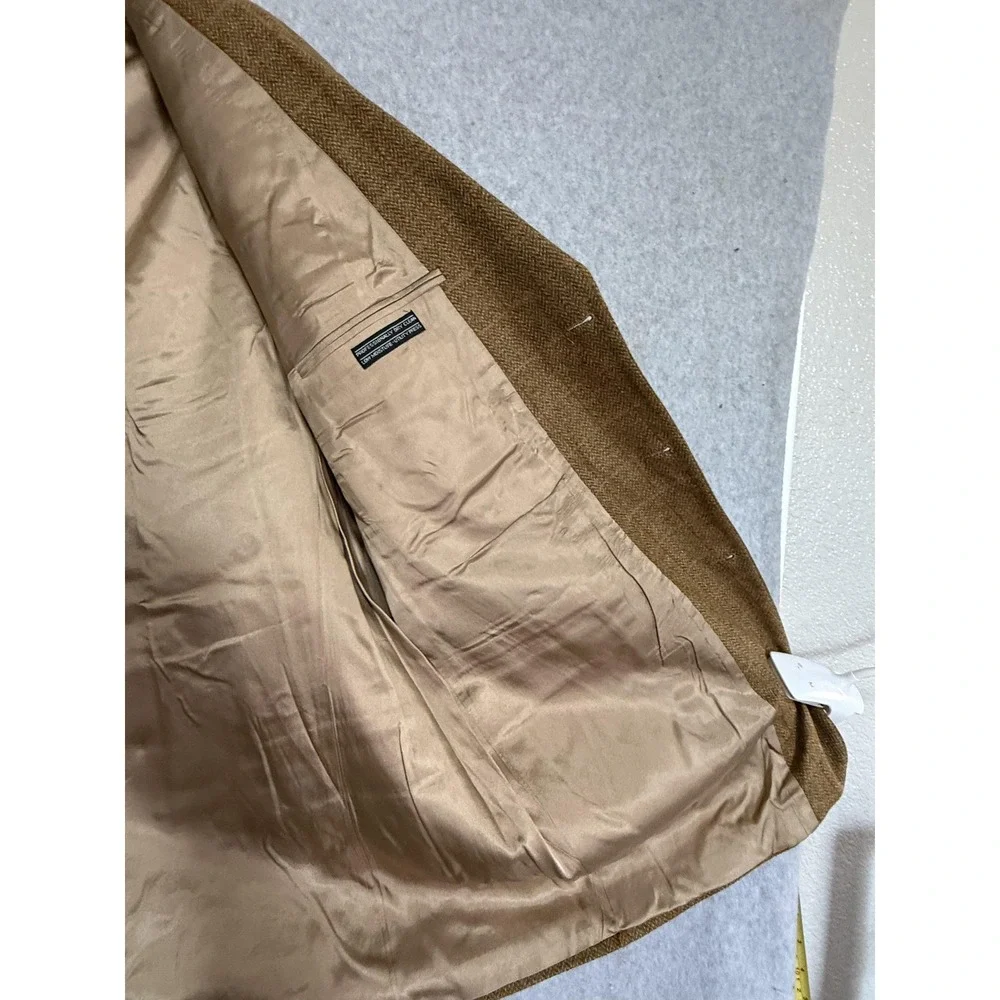 Personal Choice clean pairs