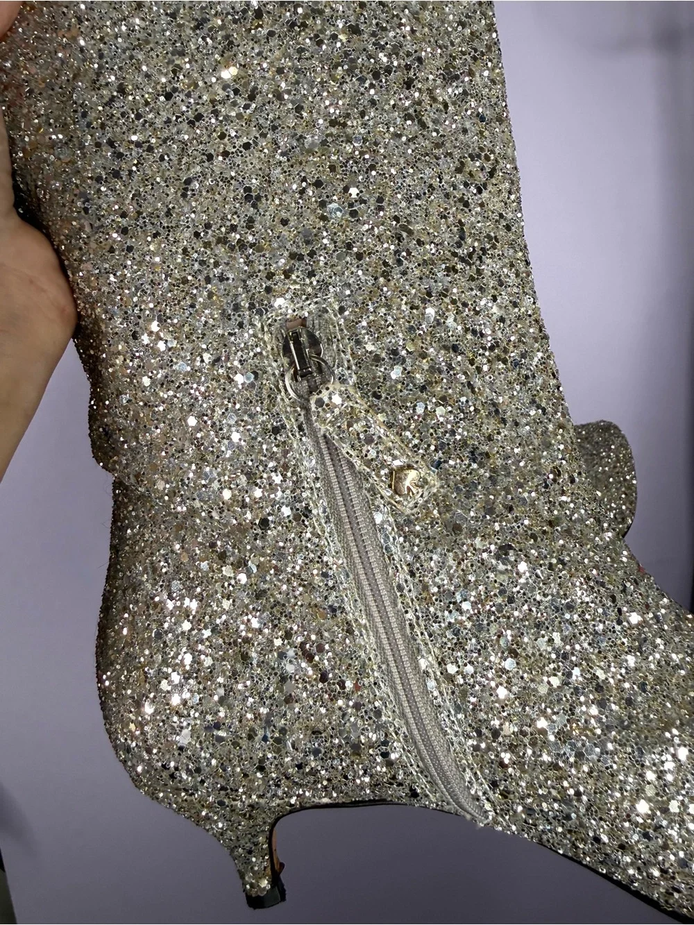 kate spade amazing kate