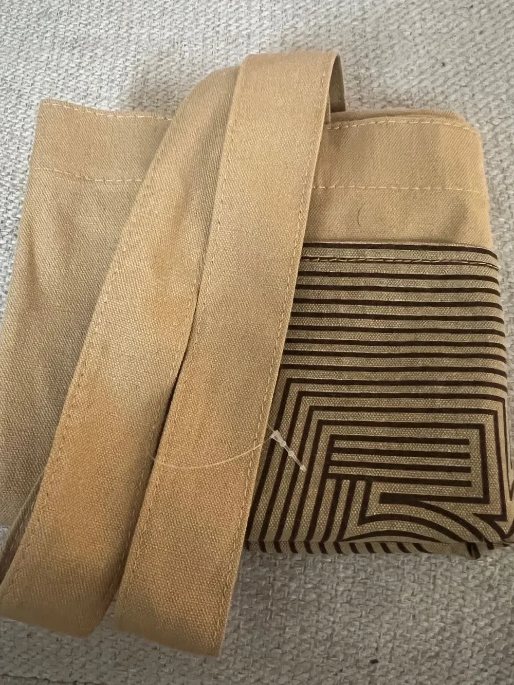 Bloomingdales new without