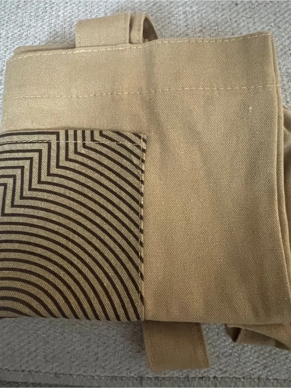 Bloomingdales new without