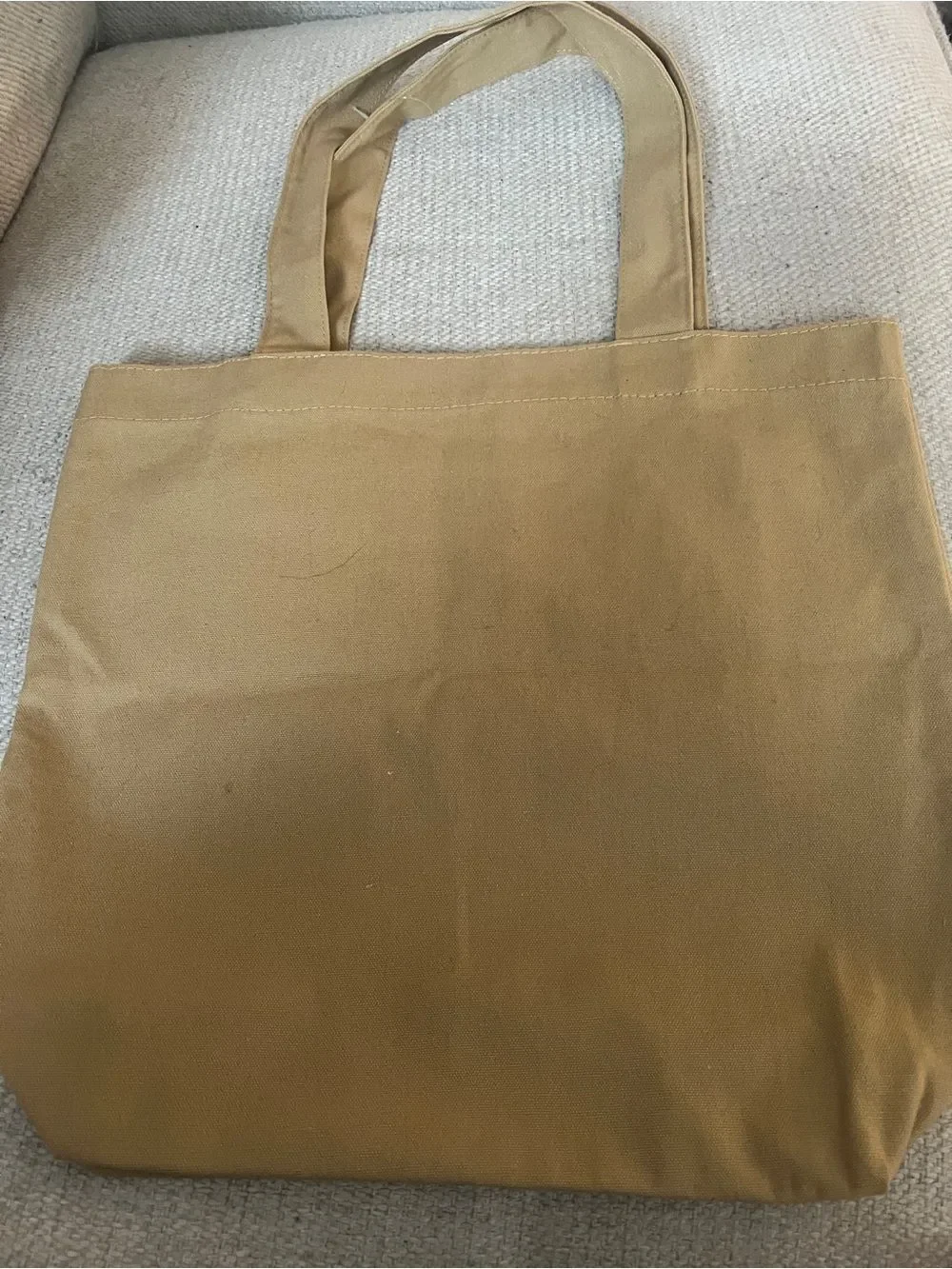 Bloomingdales new without