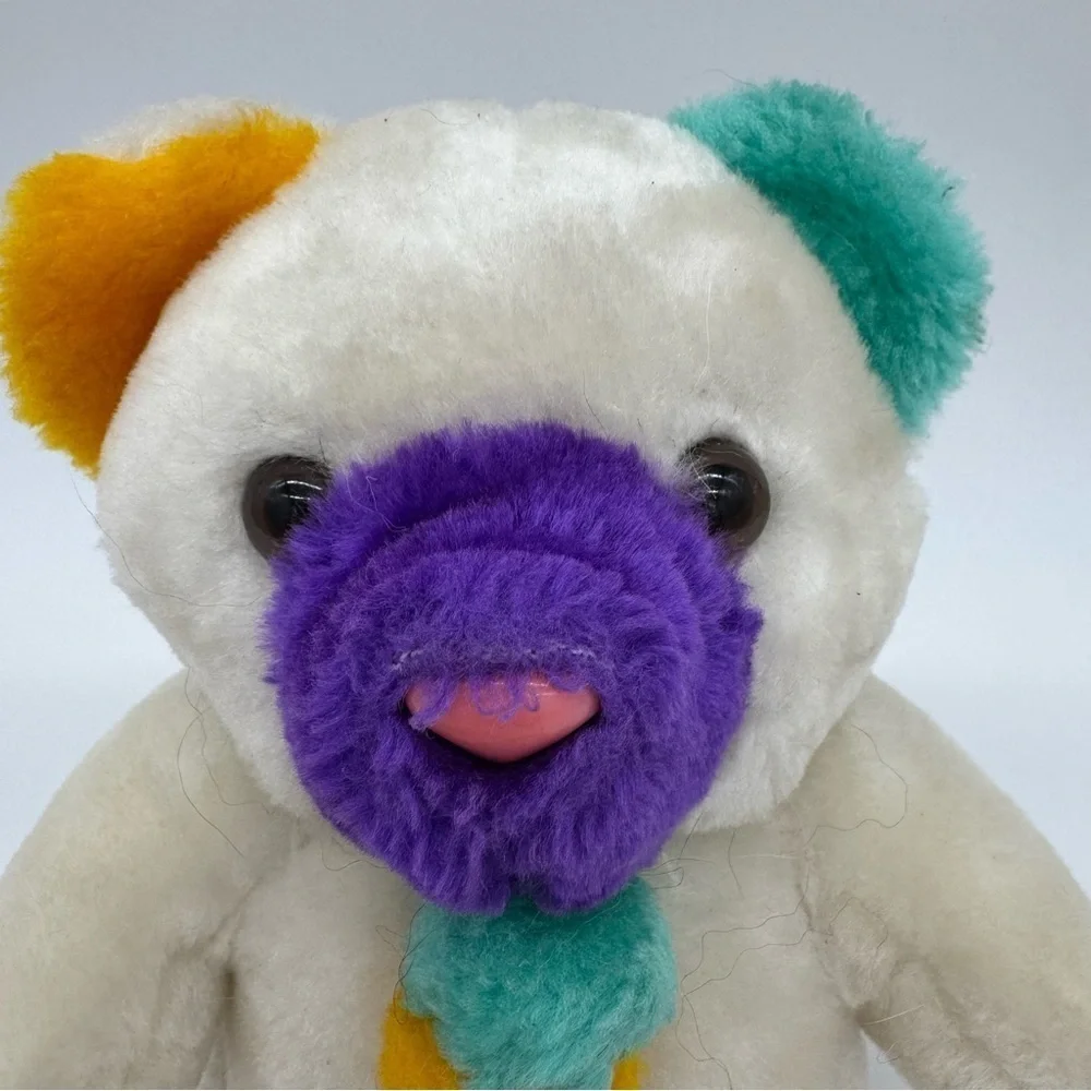 Play By Play this adorable