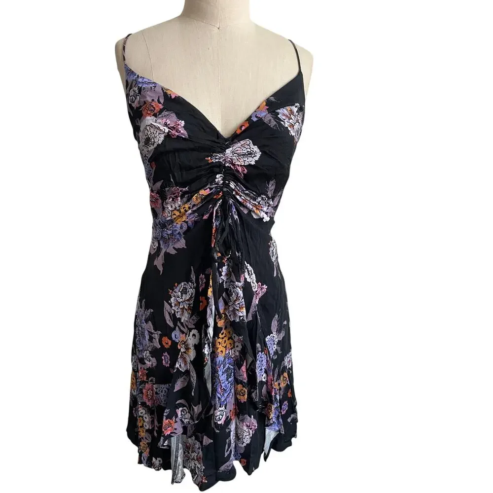 Free People dreamy floaty