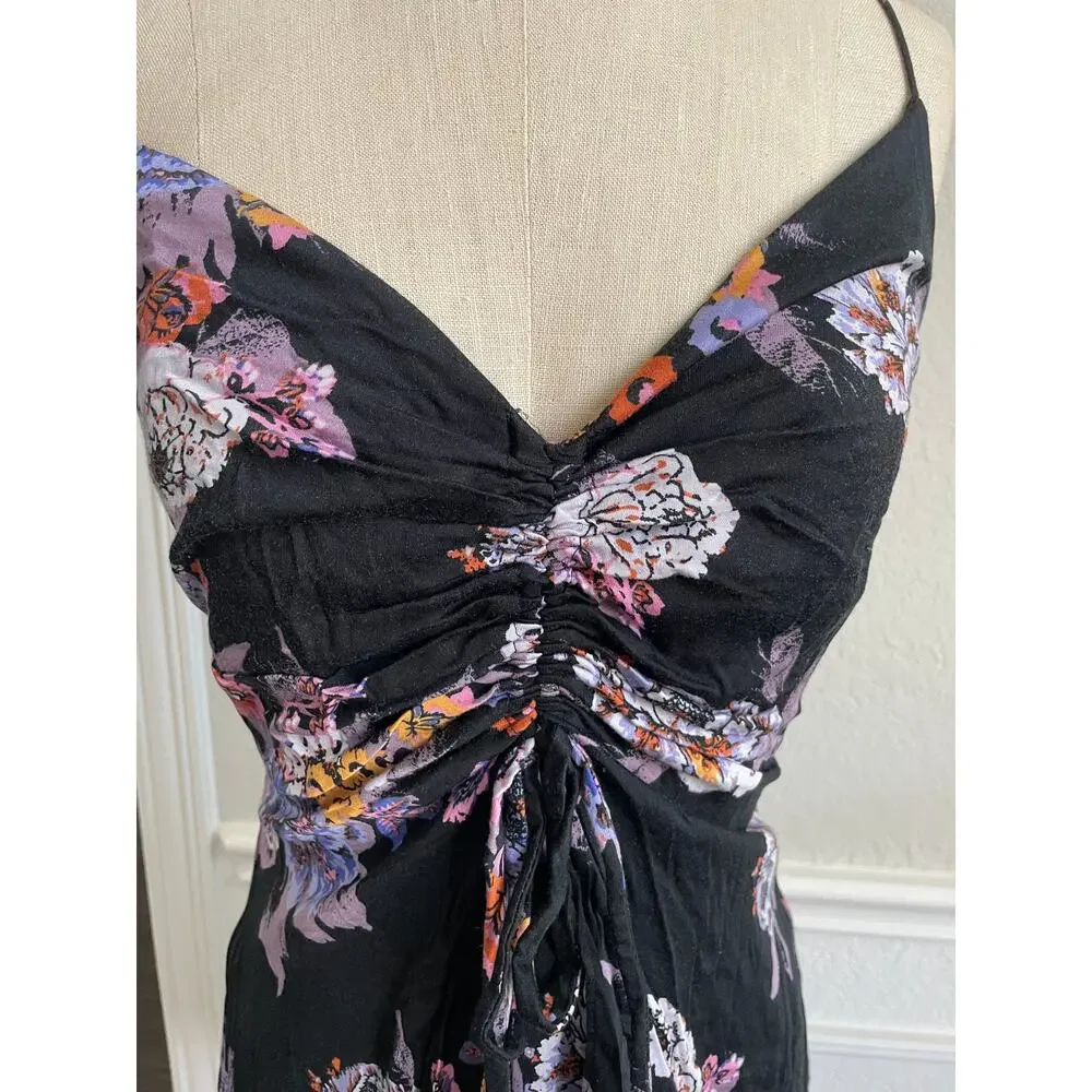 Free People dreamy floaty