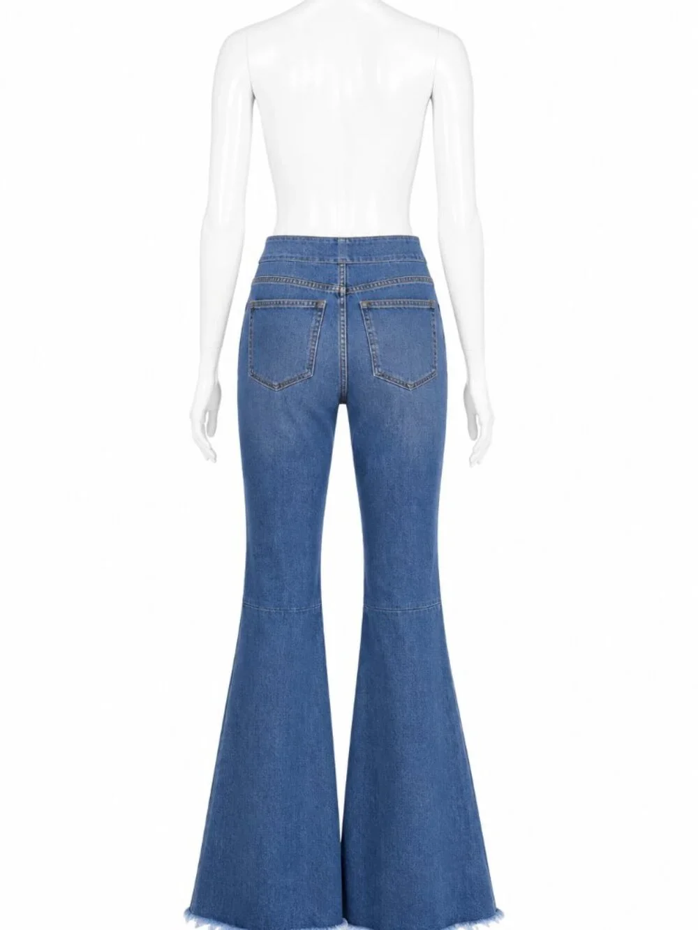 Free People preloved second