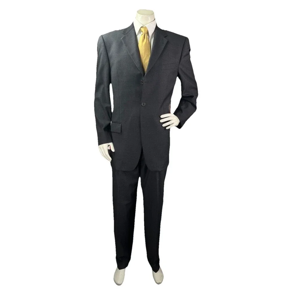 Joseph Abboud joseph abboud