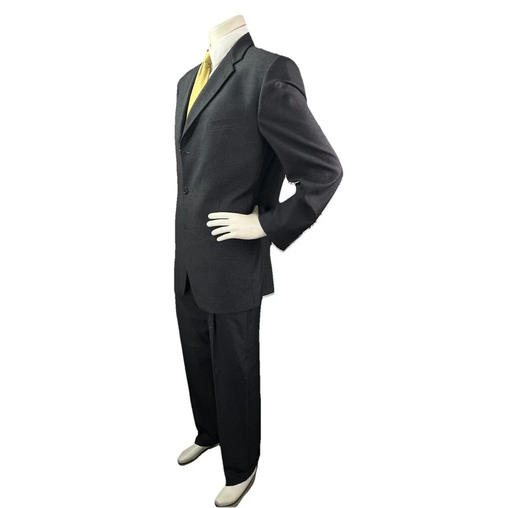 Joseph Abboud joseph abboud