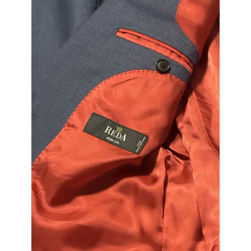 Suitsupply this suit