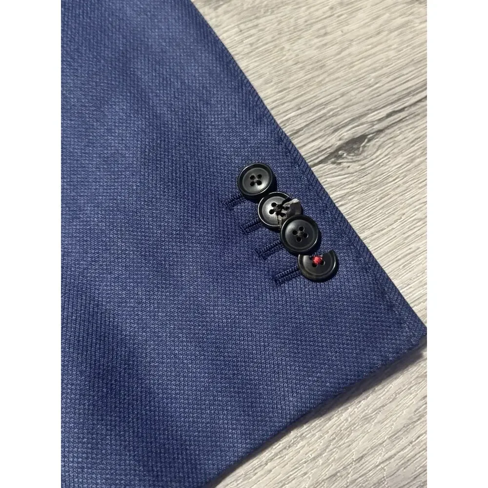 Suitsupply this suit