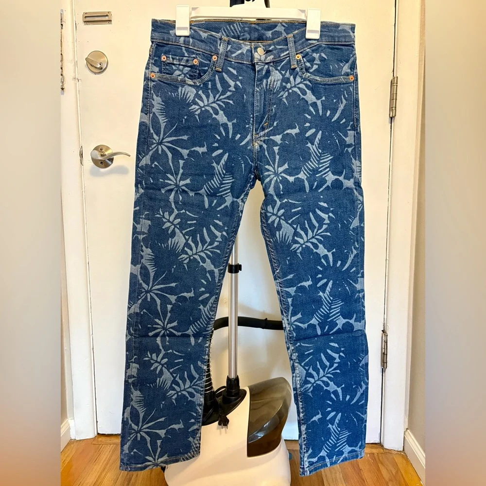 Levis men’s levi’s